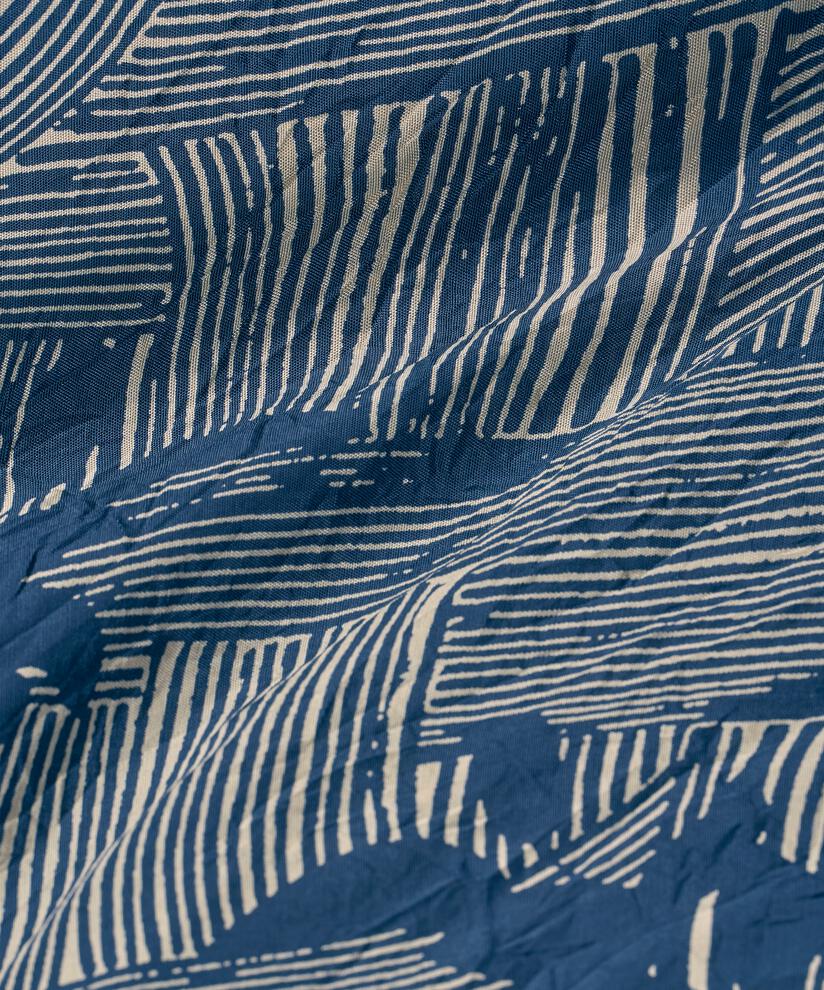 Nita Dress, Sargasso Sea
