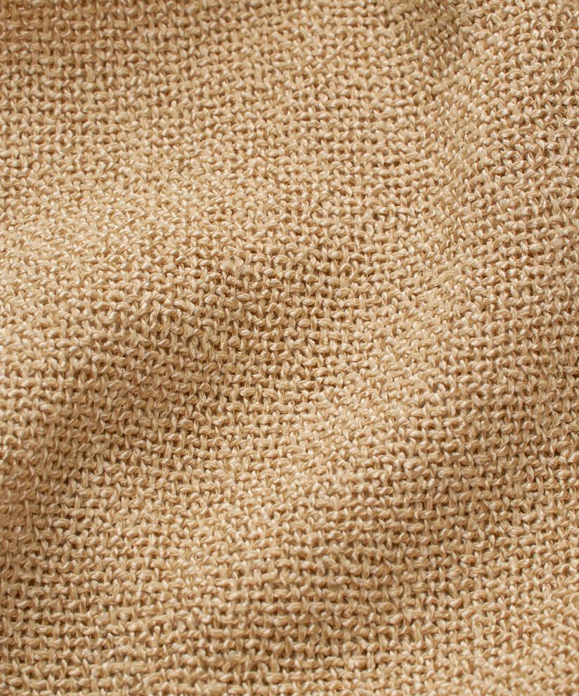 Jett Jacket, Safari