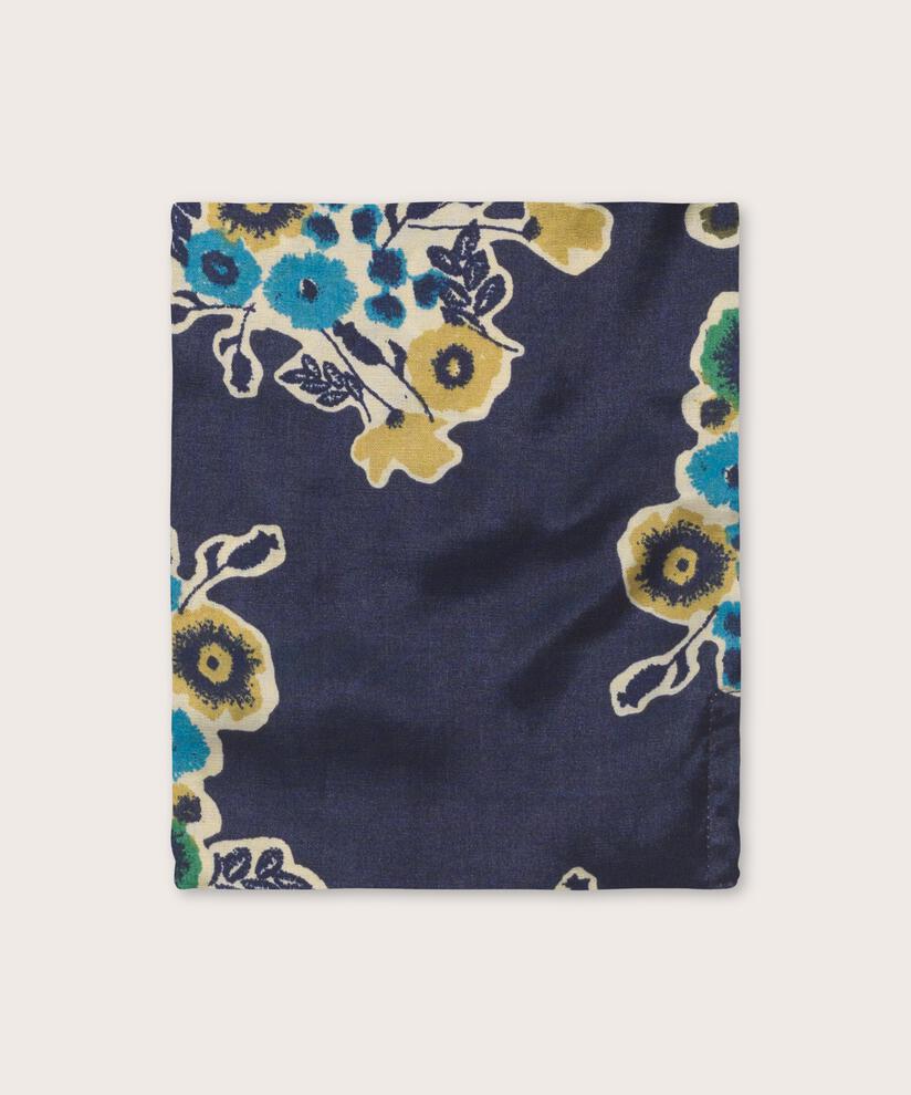 Alo Scarf, Mood Indigo